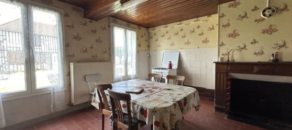 1 bedroom House in Vitry-le-Francois, France No. 303168 15