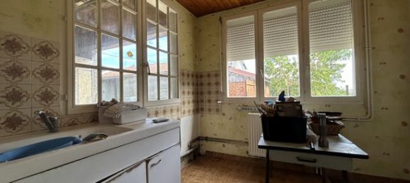 1 bedroom House in Vitry-le-Francois, France No. 303168 16
