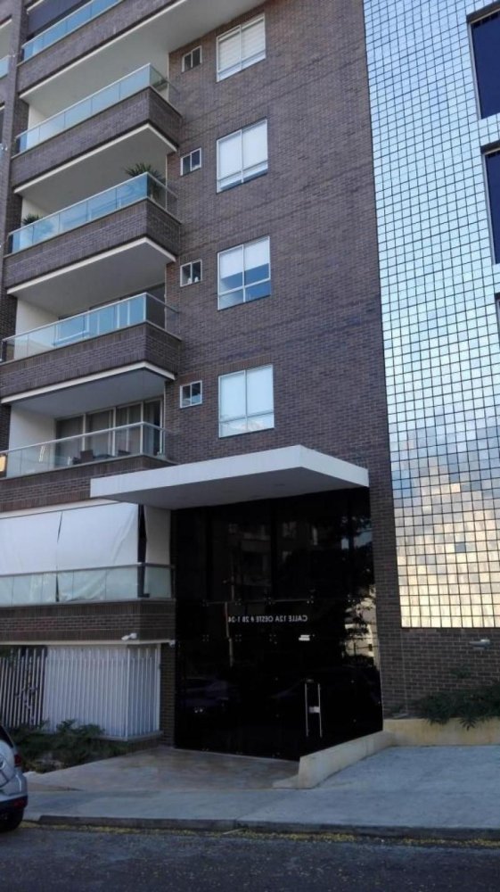 3 chambres Maison à Valle del Cauca, Colombia No. 7096