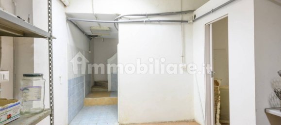 2 rooms Commercial property in Rome, Italy No. 214293 18