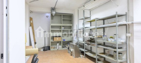 2 rooms Commercial property in Rome, Italy No. 214293 14