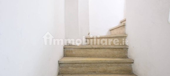 2 rooms Commercial property in Rome, Italy No. 214293 11