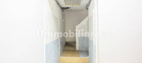 2 rooms Commercial property in Rome, Italy No. 214293 17