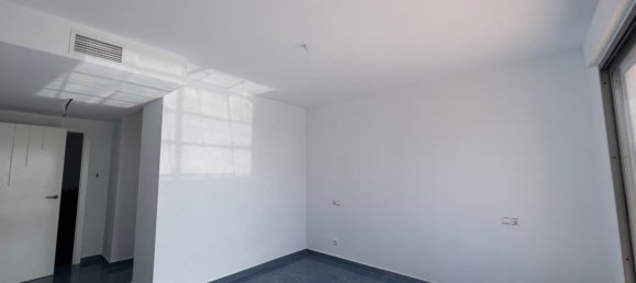 Penthouse T3 em Calpe, Spain N.º 41877 24