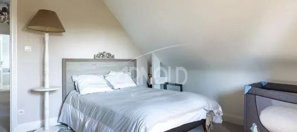 4 bedrooms House in Vannes, France No. 192791 34