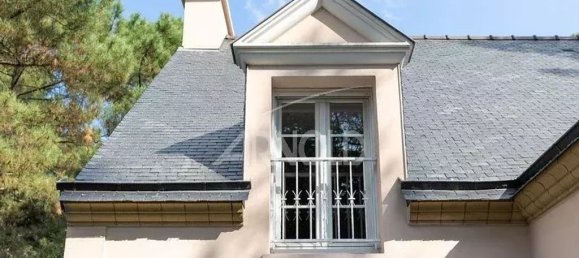 4 bedrooms House in Vannes, France No. 192791 21
