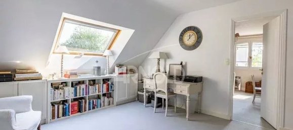 4 bedrooms House in Vannes, France No. 192791 24