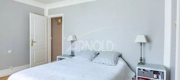 4 bedrooms House in Vannes, France No. 192791 14