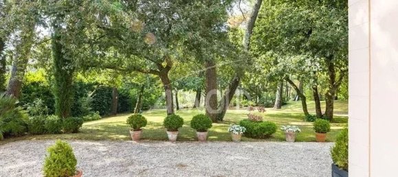 4 bedrooms House in Vannes, France No. 192791 3