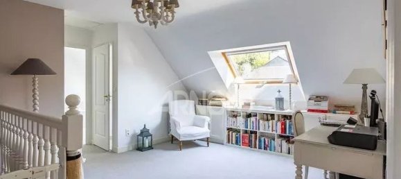 4 bedrooms House in Vannes, France No. 192791 23