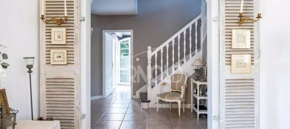 4 bedrooms House in Vannes, France No. 192791 33