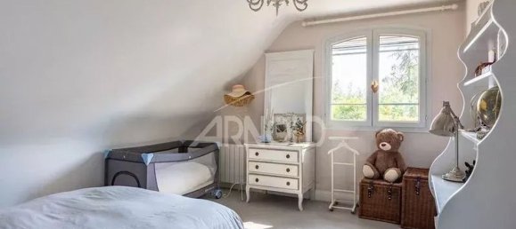 4 bedrooms House in Vannes, France No. 192791 30