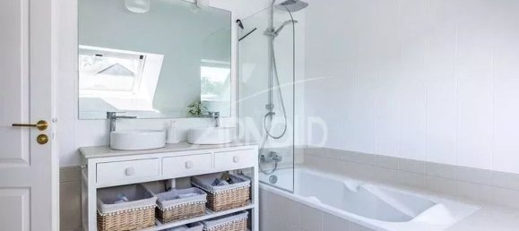 4 bedrooms House in Vannes, France No. 192791 31