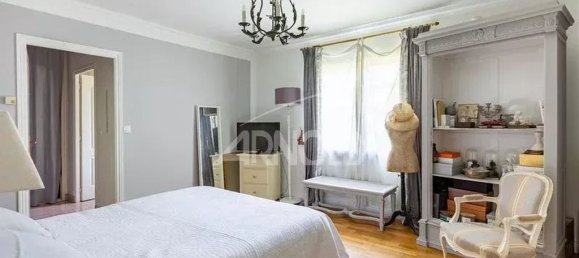 4 bedrooms House in Vannes, France No. 192791 12