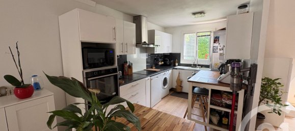 3 Schlafzimmer Haus in Emerainville, France, Nr. 279799 4