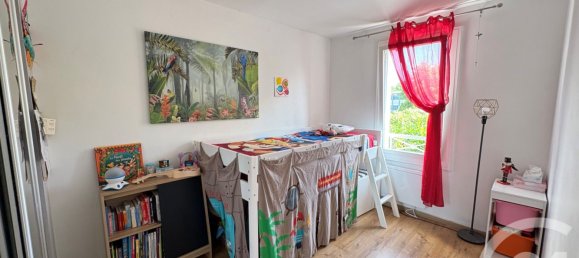 3 Schlafzimmer Haus in Emerainville, France, Nr. 279799 7