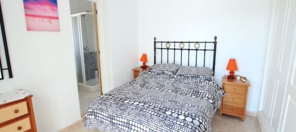 5 bedrooms Villa in Ciudad Quesada, Spain No. 183521 44