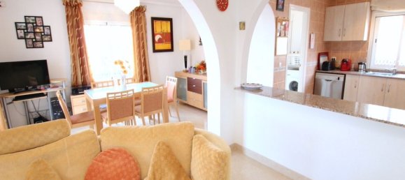 5 bedrooms Villa in Ciudad Quesada, Spain No. 183521 22