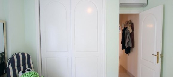 5 bedrooms Villa in Ciudad Quesada, Spain No. 183521 35