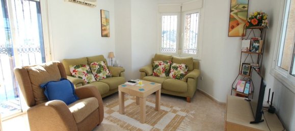 5 bedrooms Villa in Ciudad Quesada, Spain No. 183521 20