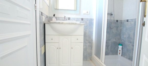 5 bedrooms Villa in Ciudad Quesada, Spain No. 183521 43