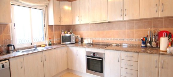 5 bedrooms Villa in Ciudad Quesada, Spain No. 183521 23