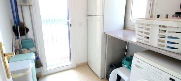 5 bedrooms Villa in Ciudad Quesada, Spain No. 183521 24