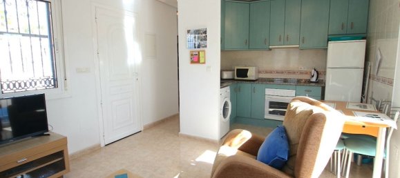 5 bedrooms Villa in Ciudad Quesada, Spain No. 183521 38