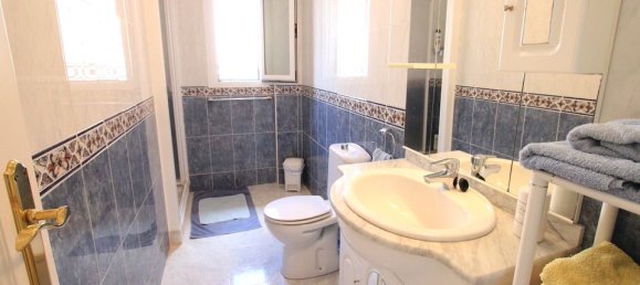 5 bedrooms Villa in Ciudad Quesada, Spain No. 183521 33