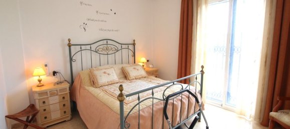 5 bedrooms Villa in Ciudad Quesada, Spain No. 183521 27