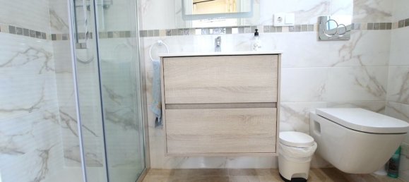 5 bedrooms Villa in Ciudad Quesada, Spain No. 183521 32