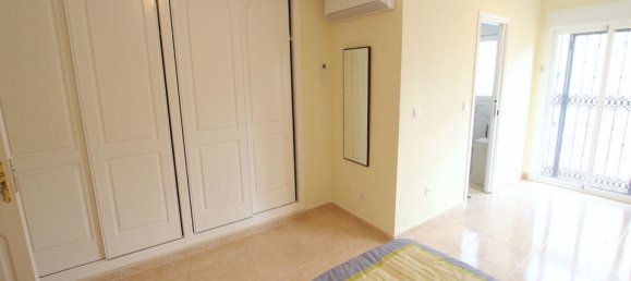 5 bedrooms Villa in Ciudad Quesada, Spain No. 183521 31