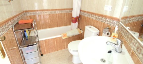 5 bedrooms Villa in Ciudad Quesada, Spain No. 183521 41