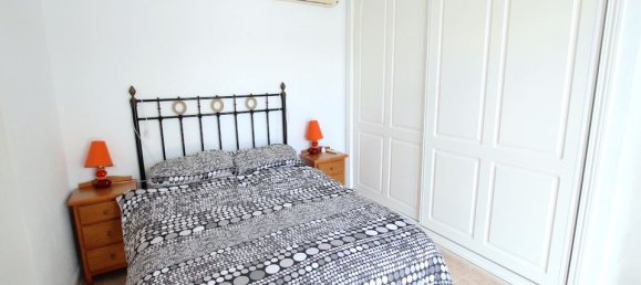 5 bedrooms Villa in Ciudad Quesada, Spain No. 183521 42