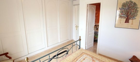 5 bedrooms Villa in Ciudad Quesada, Spain No. 183521 28