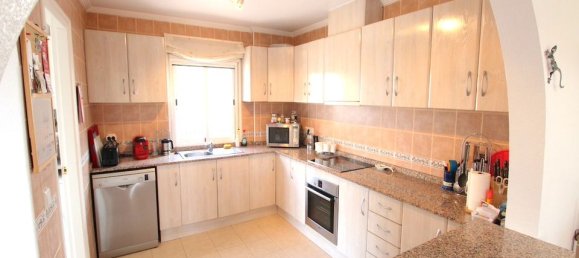 5 bedrooms Villa in Ciudad Quesada, Spain No. 183521 25