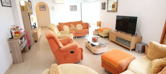 5 bedrooms Villa in Ciudad Quesada, Spain No. 183521 26