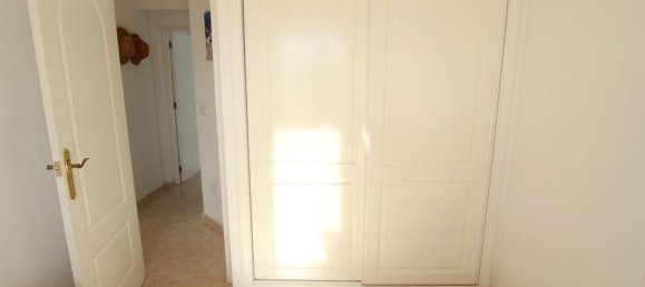 5 bedrooms Villa in Ciudad Quesada, Spain No. 183521 40