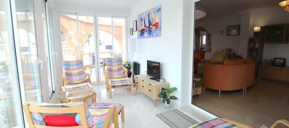 5 bedrooms Villa in Ciudad Quesada, Spain No. 183521 16