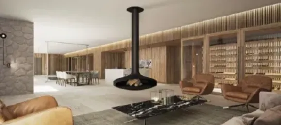 143m² Land in Palma de Majorca, Spain No. 170072 9