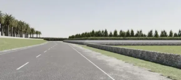 143m² Land in Palma de Majorca, Spain No. 170072 21