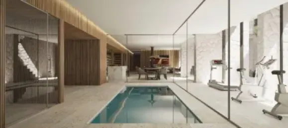 143m² Land in Palma de Majorca, Spain No. 170072 3