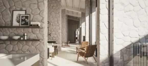 143m² Land in Palma de Majorca, Spain No. 170072 10