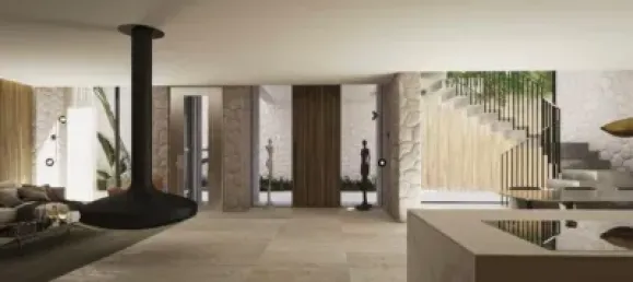 143m² Land in Palma de Majorca, Spain No. 170072 7