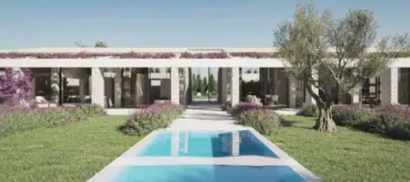 143m² Land in Palma de Majorca, Spain No. 170072 17