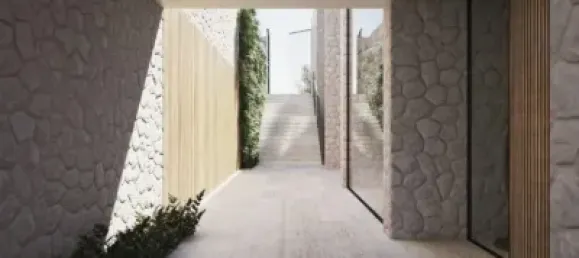 143m² Land in Palma de Majorca, Spain No. 170072 18