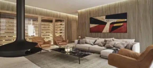 143m² Land in Palma de Majorca, Spain No. 170072 4