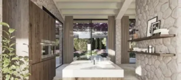 143m² Land in Palma de Majorca, Spain No. 170072 12