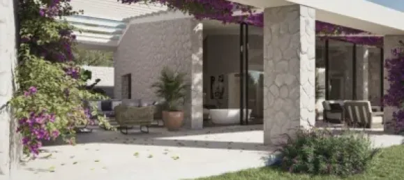 143m² Land in Palma de Majorca, Spain No. 170072 14