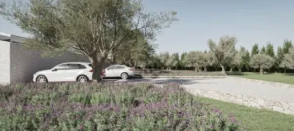 143m² Land in Palma de Majorca, Spain No. 170072 20